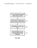 Voicemail Systems and Methods diagram and image