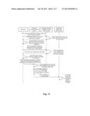 Application Store System and Development Method Using the Application     Store System diagram and image