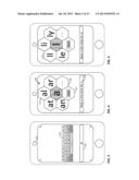 Smartphone-Based Methods and Systems diagram and image