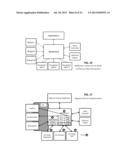 Smartphone-Based Methods and Systems diagram and image