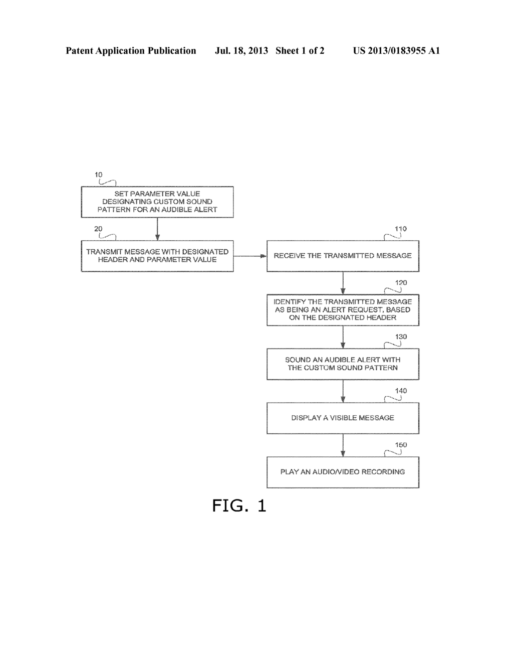 MOBILE PHONE LOCATOR - diagram, schematic, and image 02