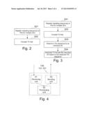 METHOD FOR USE IN ASSOCIATING TRACKING AREA LISTS WITH USER EQUIPMENTS IN     A WIRELESS COMMUNICATIONS NETWORK diagram and image