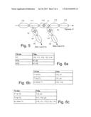 METHOD FOR USE IN ASSOCIATING TRACKING AREA LISTS WITH USER EQUIPMENTS IN     A WIRELESS COMMUNICATIONS NETWORK diagram and image