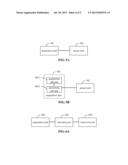 Method, Apparatus, and System for Accessing to a Mobile Communication     Network diagram and image