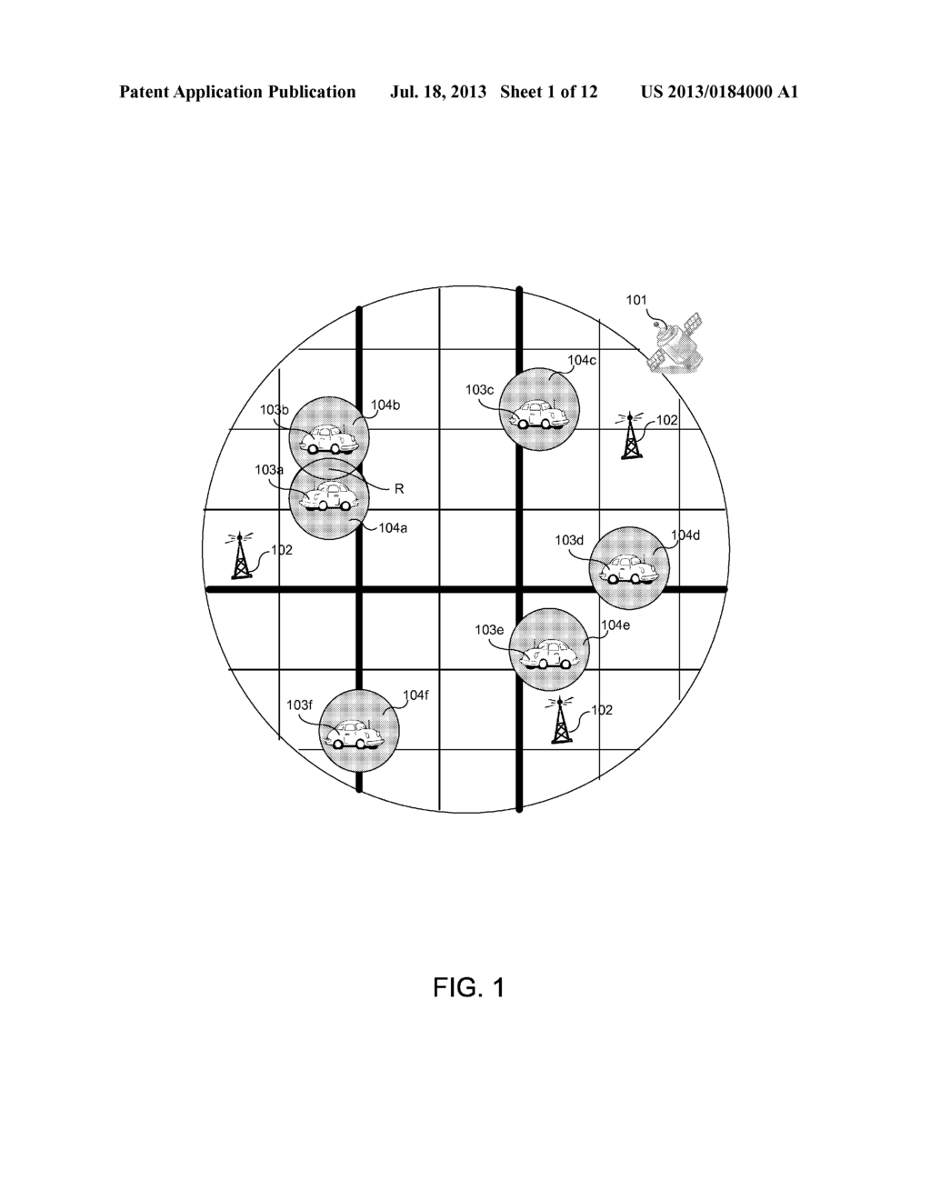 MOBILE WiFi NETWORK - diagram, schematic, and image 02