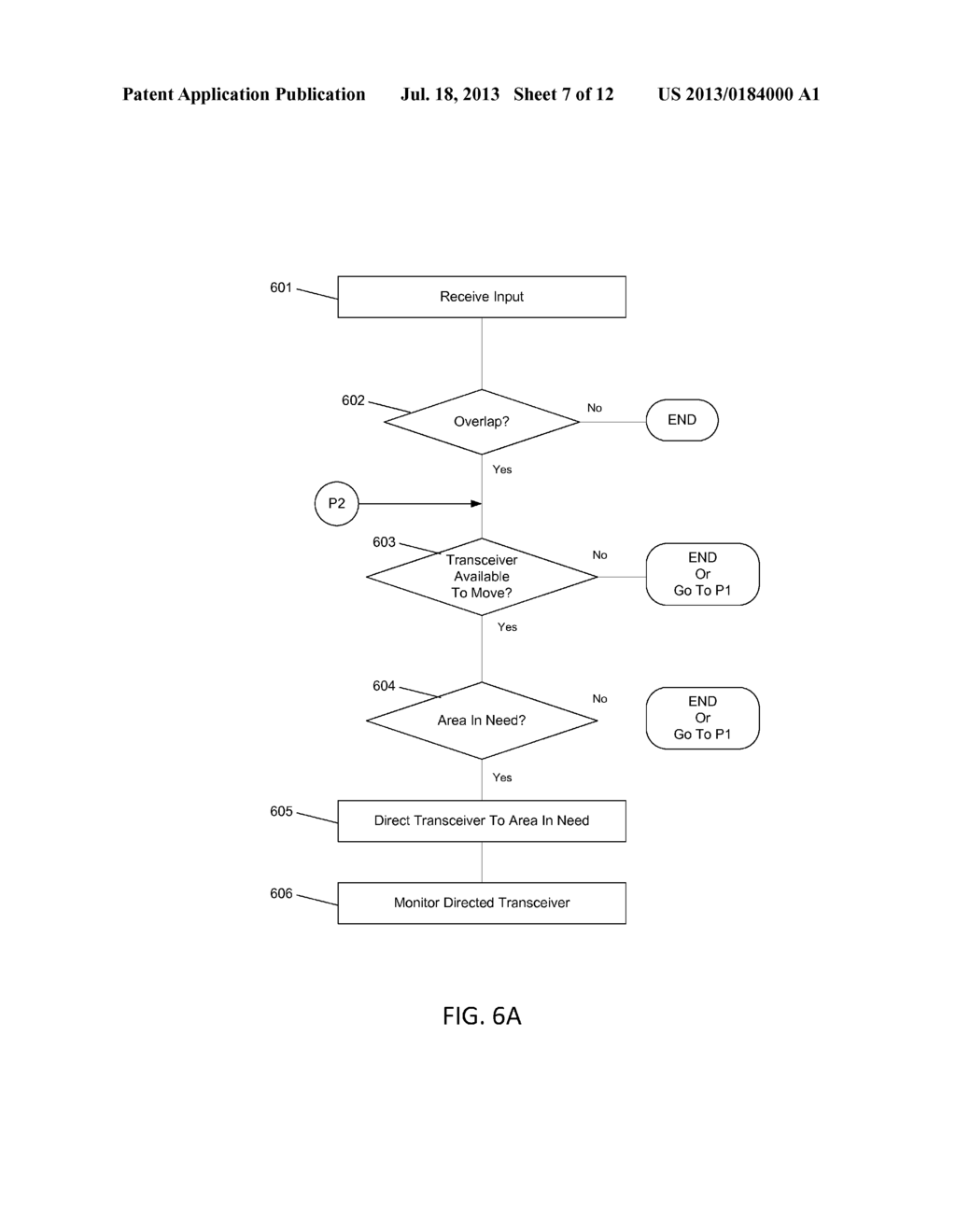 MOBILE WiFi NETWORK - diagram, schematic, and image 08