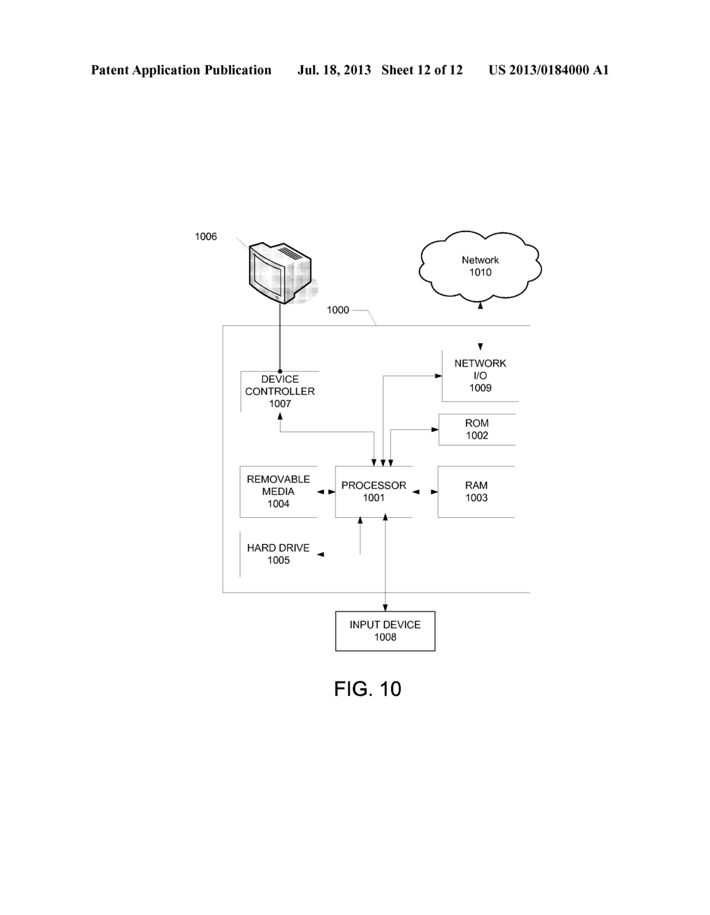 MOBILE WiFi NETWORK - diagram, schematic, and image 13