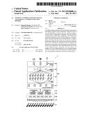 TERMINAL NUMBER ESTIMATION DEVICE AND TERMINAL NUMBER ESTIMATION METHOD diagram and image