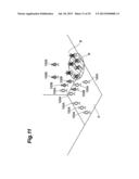 TERMINAL NUMBER ESTIMATION DEVICE AND TERMINAL NUMBER ESTIMATION METHOD diagram and image