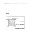 TERMINAL NUMBER ESTIMATION DEVICE AND TERMINAL NUMBER ESTIMATION METHOD diagram and image