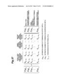 TERMINAL NUMBER ESTIMATION DEVICE AND TERMINAL NUMBER ESTIMATION METHOD diagram and image
