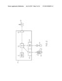 Intelligent Wireless Dispatch Systems diagram and image