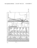 Intelligent Wireless Dispatch Systems diagram and image