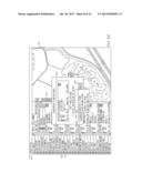 Intelligent Wireless Dispatch Systems diagram and image