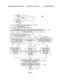 Echo Canceler Circuit and Method diagram and image