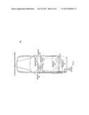 Echo Canceler Circuit and Method diagram and image