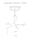 INTEGRATING THREE-DIMENSIONAL ELEMENTS INTO GAMING ENVIRONMENTS diagram and image