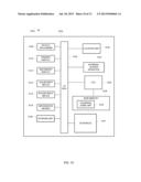 INTEGRATING THREE-DIMENSIONAL ELEMENTS INTO GAMING ENVIRONMENTS diagram and image