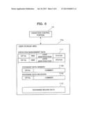 GAME SYSTEM, AND GAME APPARATUS AND A STORAGE MEDIUM STORING A GAME     PROGRAM FOR SAID GAME APPARATUS diagram and image