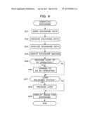 GAME SYSTEM, AND GAME APPARATUS AND A STORAGE MEDIUM STORING A GAME     PROGRAM FOR SAID GAME APPARATUS diagram and image