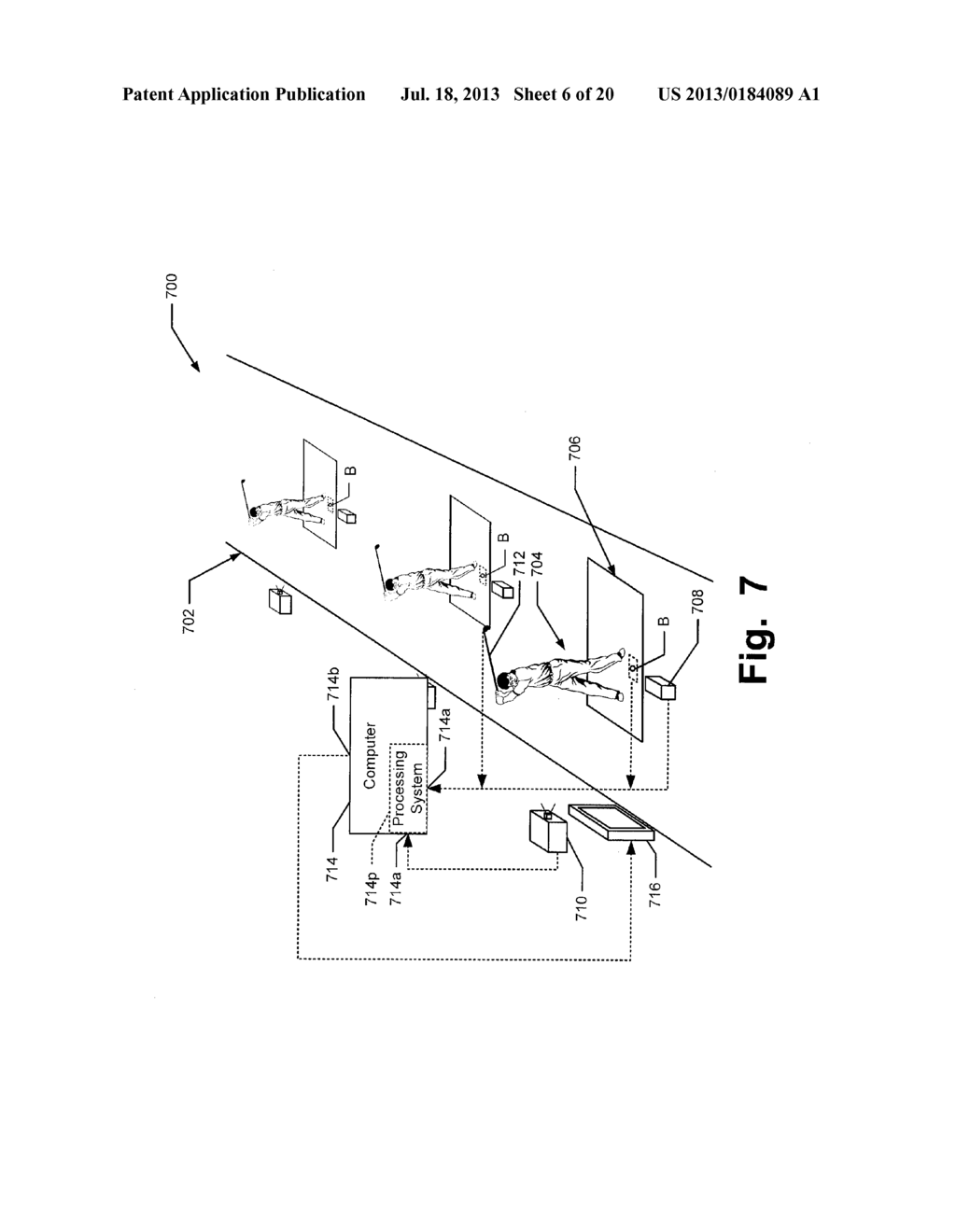 Automatic Club Setting and Ball Flight Optimization - diagram, schematic, and image 07