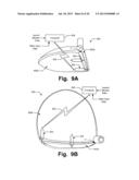 Automatic Club Setting and Ball Flight Optimization diagram and image