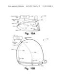 Automatic Club Setting and Ball Flight Optimization diagram and image