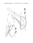 Automatic Club Setting and Ball Flight Optimization diagram and image