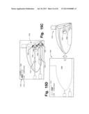 Automatic Club Setting and Ball Flight Optimization diagram and image