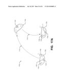 Automatic Club Setting and Ball Flight Optimization diagram and image