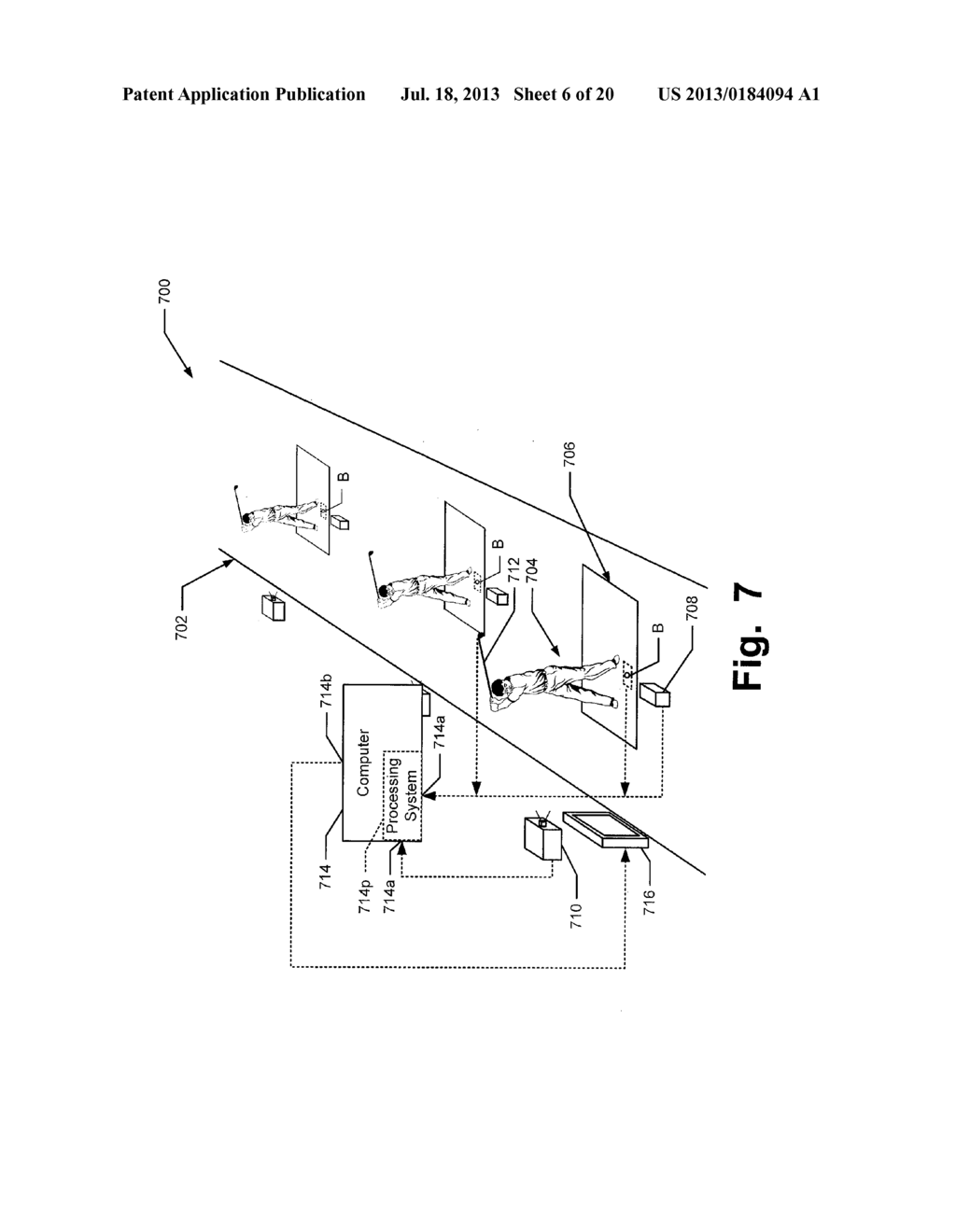 Automatic Club Setting and Ball Flight Optimization - diagram, schematic, and image 07