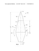 FREELY MOVABLE TUCKER APPARATUS AND METHOD diagram and image