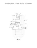 FREELY MOVABLE TUCKER APPARATUS AND METHOD diagram and image