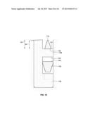 FREELY MOVABLE TUCKER APPARATUS AND METHOD diagram and image