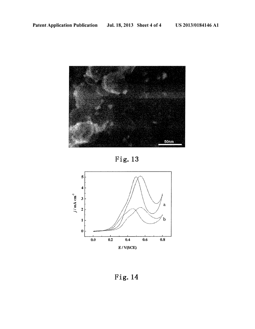 METHOD FOR TUNING SURFACE STRUCTURE OF METALLIC NANO-CATALYST AND     PREPARATION METHOD THEREOF - diagram, schematic, and image 05