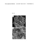 ZEOLITE OR AN ANALOGOUS MATERIAL THEREOF INCLUDING MESOPORES ARRANGED     REGULARLY OR IRREGULARLY, AND PREPARATION METHOD FOR SAME diagram and image