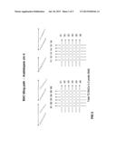 METHOD FOR THE IDENTIFICATION OF THE CLONAL SOURCE OF A RESTRICTION     FRAGMENT diagram and image