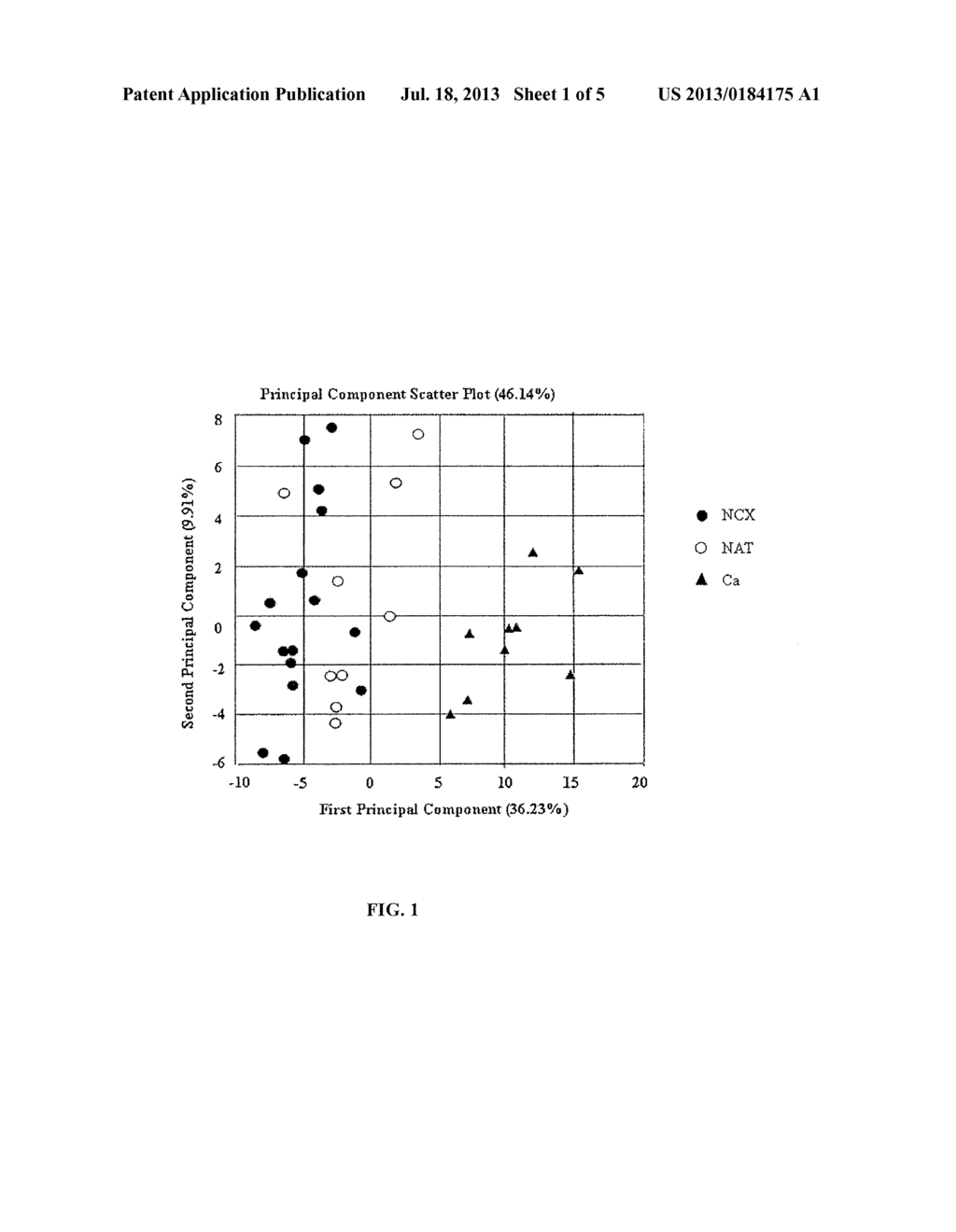 MICRORNAS DIFFERENTIALLY EXPRESSED IN CERVICAL CANCER AND USES THEREOF - diagram, schematic, and image 02