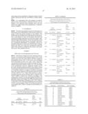 MICRORNAS DIFFERENTIALLY EXPRESSED IN CERVICAL CANCER AND USES THEREOF diagram and image