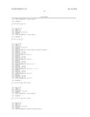 BACTERIAL SURFACE DISPLAY AND SCREENING OF THIOETHER-BRIDGE-CONTAINING     PEPTIDES diagram and image