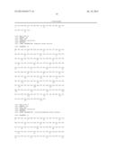 BACTERIAL SURFACE DISPLAY AND SCREENING OF THIOETHER-BRIDGE-CONTAINING     PEPTIDES diagram and image