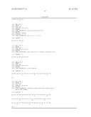 BACTERIAL SURFACE DISPLAY AND SCREENING OF THIOETHER-BRIDGE-CONTAINING     PEPTIDES diagram and image