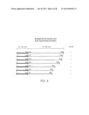 RECOMBINANT BACTERIOPHAGE AND METHODS FOR THEIR USE diagram and image