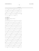 RECOMBINANT BACTERIOPHAGE AND METHODS FOR THEIR USE diagram and image