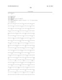 RECOMBINANT BACTERIOPHAGE AND METHODS FOR THEIR USE diagram and image