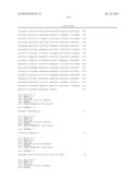 RECOMBINANT BACTERIOPHAGE AND METHODS FOR THEIR USE diagram and image