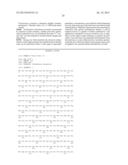 RECOMBINANT BACTERIOPHAGE AND METHODS FOR THEIR USE diagram and image