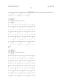 RECOMBINANT BACTERIOPHAGE AND METHODS FOR THEIR USE diagram and image