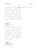 RECOMBINANT BACTERIOPHAGE AND METHODS FOR THEIR USE diagram and image