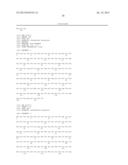 RECOMBINANT BACTERIOPHAGE AND METHODS FOR THEIR USE diagram and image